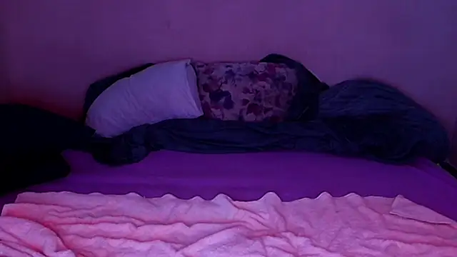 baphomet from ice online show from 10-13-25, 07:03