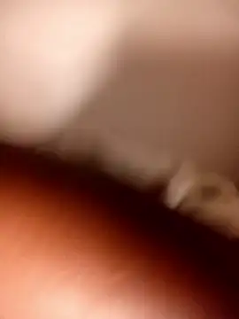 Snapshot of chokmin chatting on 11-28-25, 08:11 chokmin online show from 11-28-25, 08:11