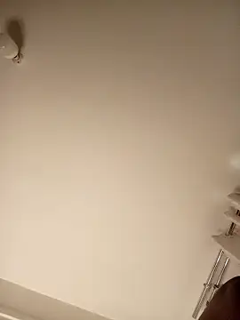 Snapshot of chokmin chatting on 04-04-26, 06:44 chokmin online show from 04-04-26, 06:44