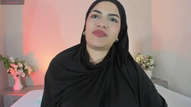 Umarani  online show from 05-19-26, 06:36