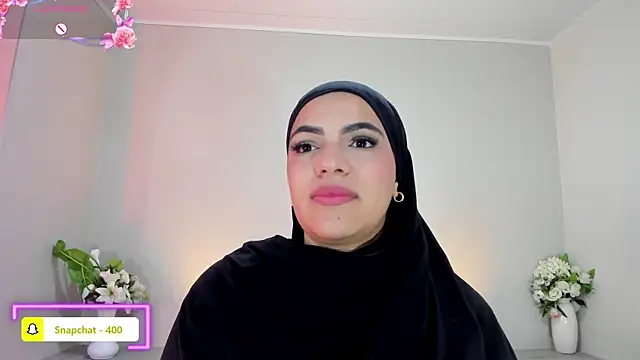 Snapshot of Umarani_ chatting on 07-13-26, 06:22 Umarani online show from 07-13-26, 06:22
