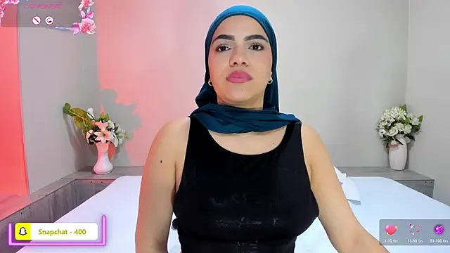 Snapshot of Umarani_ chatting on 07-16-26, 06:36 Umarani online show from 07-16-26, 06:36