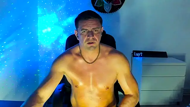 petr37pol online show from 04-12-26, 12:59