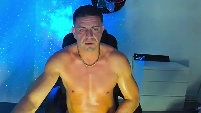 petr37pol online show from 04-19-26, 10:56