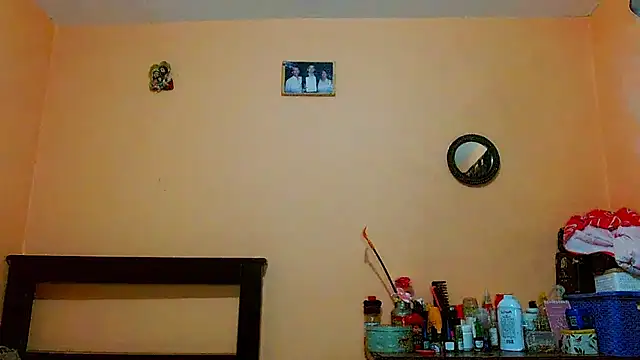 Snapshot of tomboyblue chatting on 07-14-26, 10:59 tomboyblue online show from 07-14-26, 10:59