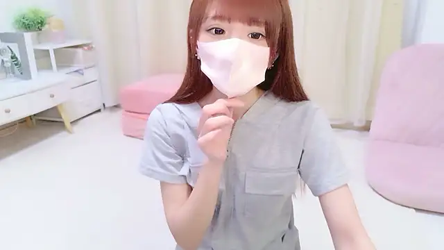 Snapshot of shihori_s2 chatting on 05-12-26, 11:51 shihori s2 online show from 05-12-26, 11:51