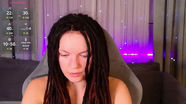 CoreyJane online show from 04-19-26, 04:56