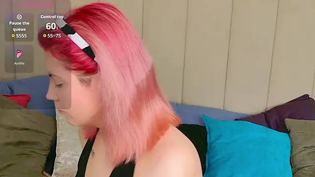 Lisa Adam online show from 11-14-25, 05:11