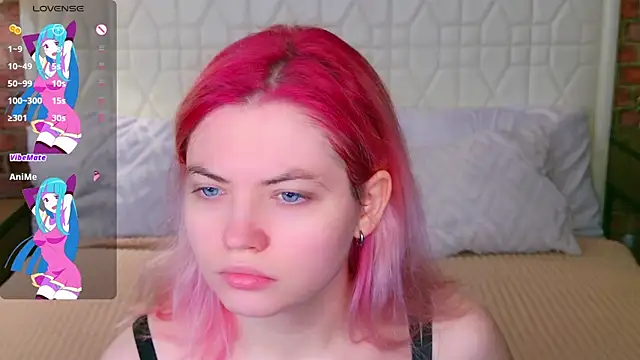 Lisa Adam online show from 02-05-26, 04:11