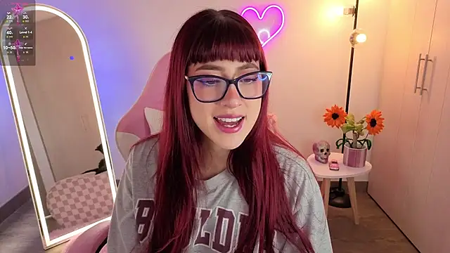 Snapshot of violet_ch chatting on 06-09-26, 07:36 violet ch online show from 06-09-26, 07:36
