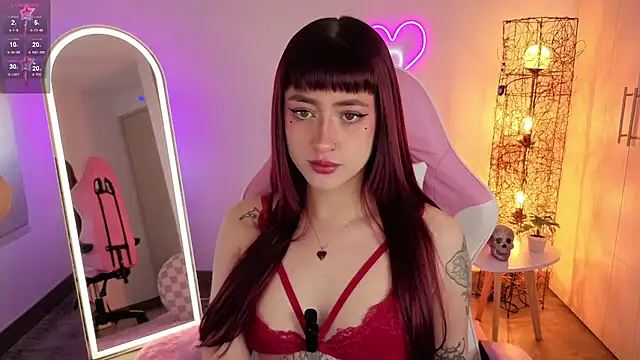 Snapshot of violet_ch chatting on 06-27-26, 09:09 violet ch online show from 06-27-26, 09:09