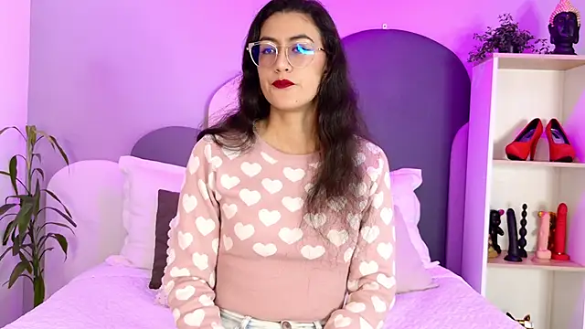 SophieGomez22 online show from 05-22-26, 11:27