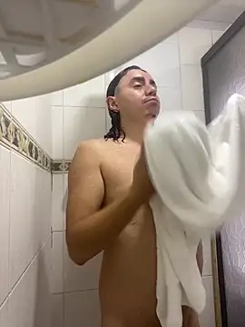 DanielGomez9 online show from 04-12-26, 06:24