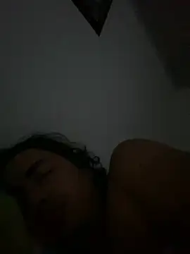 DanielGomez9 online show from 07-04-26, 10:49