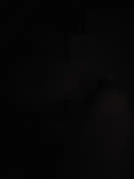 v4Tomasgrau9 online show from 06-22-26, 11:57