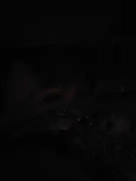 v4Tomasgrau9 online show from 07-05-26, 03:23