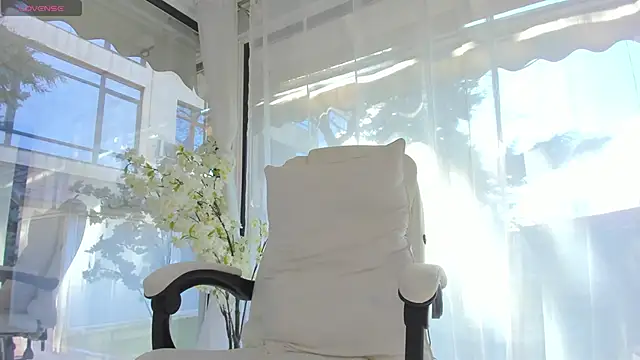 Russian Ava online show from 03-13-26, 07:48