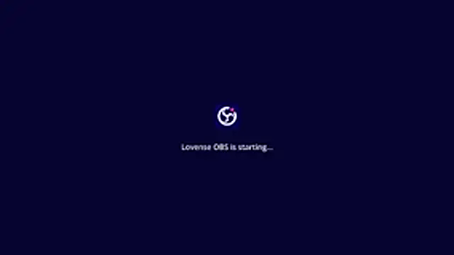 Eva Gonzalez online show from 06-01-26, 11:17