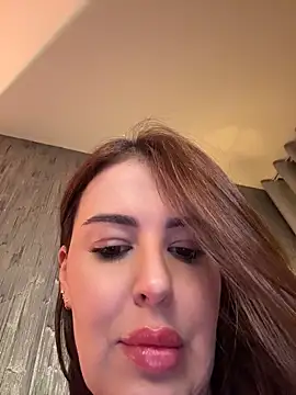 Snapshot of Eva_Gonzalez chatting on 06-30-26, 11:28 Eva Gonzalez online show from 06-30-26, 11:28