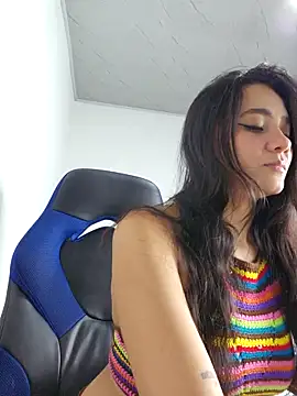 anny vittar online show from 02-04-26, 04:29