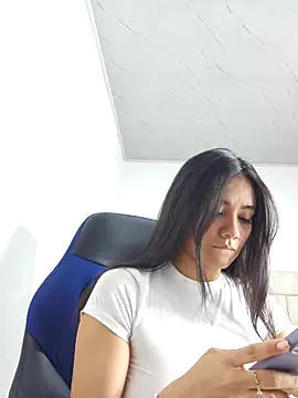 anny vittar online show from 02-27-26, 04:56