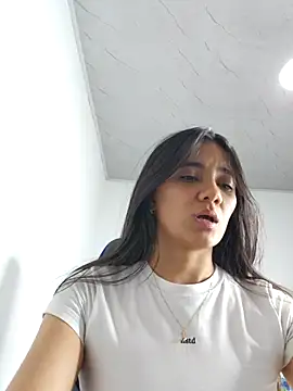 anny vittar online show from 03-15-26, 07:36