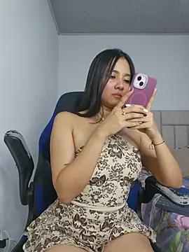 Snapshot of anny_vittar chatting on 07-11-26, 04:04 anny vittar online show from 07-11-26, 04:04