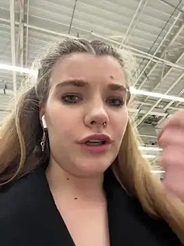 Holy Tereza online show from 01-14-25, 06:28