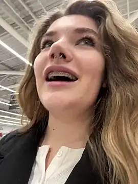 Holy Tereza online show from 01-22-25, 03:18