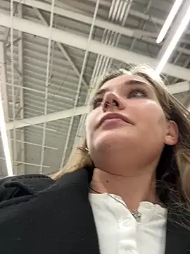 Holy Tereza online show from 02-28-25, 03:15