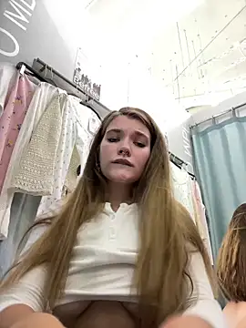 Holy Tereza online show from 03-04-25, 06:18