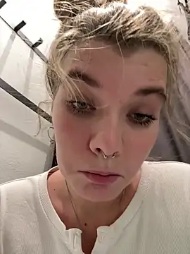 Holy Tereza online show from 03-05-25, 06:23