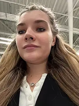 Holy Tereza online show from 03-16-25, 03:17