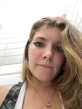 Holy Tereza online show from 09-16-25, 03:35