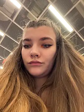 Holy Tereza online show from 02-13-26, 03:41