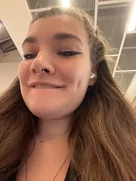 Holy Tereza online show from 02-15-26, 03:42