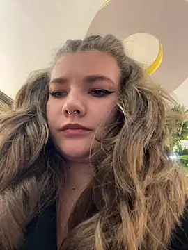 Holy Tereza online show from 03-27-26, 03:23