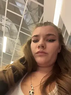 Holy Tereza online show from 04-10-26, 05:39