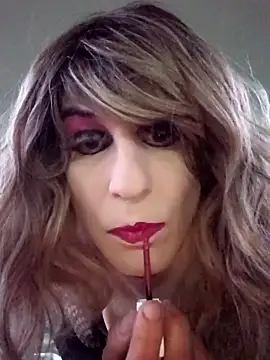 hotcd89 online show from 04-04-26, 02:36