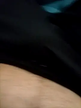 IndianSpark online show from 02-28-26, 11:22