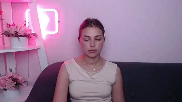 MilanaAngelAs online show from 06-29-26, 10:15