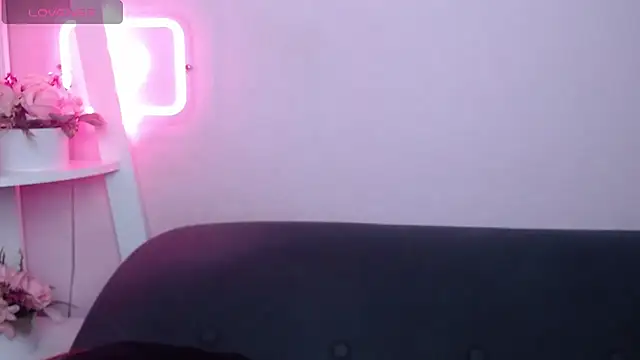 MilanaAngelAs online show from 07-02-26, 04:40