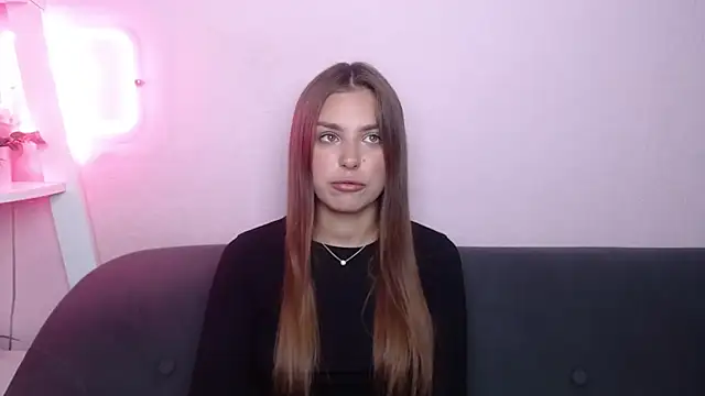 MilanaAngelAs online show from 07-12-26, 04:47