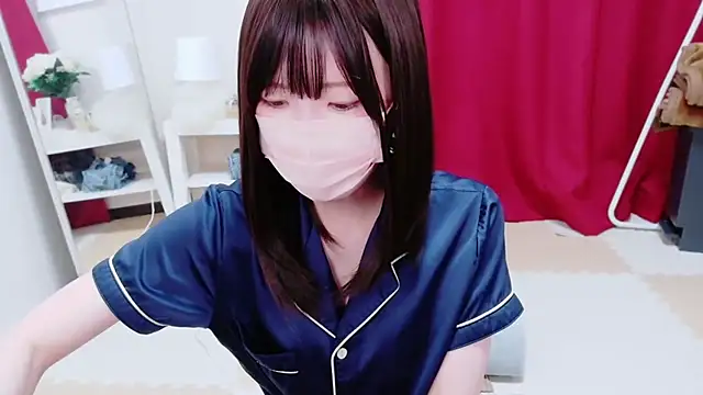  mi tsu ki  online show from 05-23-26, 08:51