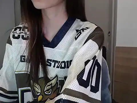 LiDonnaa online show from 01-06-26, 03:16