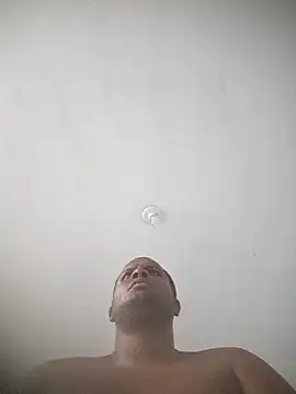 JtinhaRj online show from 03-27-26, 01:22