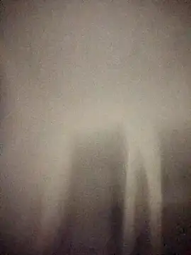 JtinhaRj online show from 04-03-26, 01:47