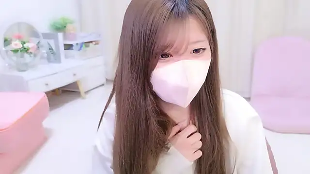 MAOchaso online show from 03-14-26, 06:24