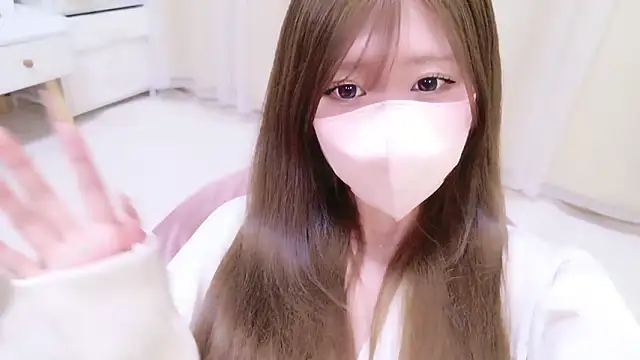 MAOchaso online show from 04-11-26, 05:06