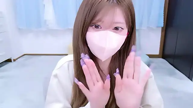 MAOchaso online show from 04-17-26, 12:41